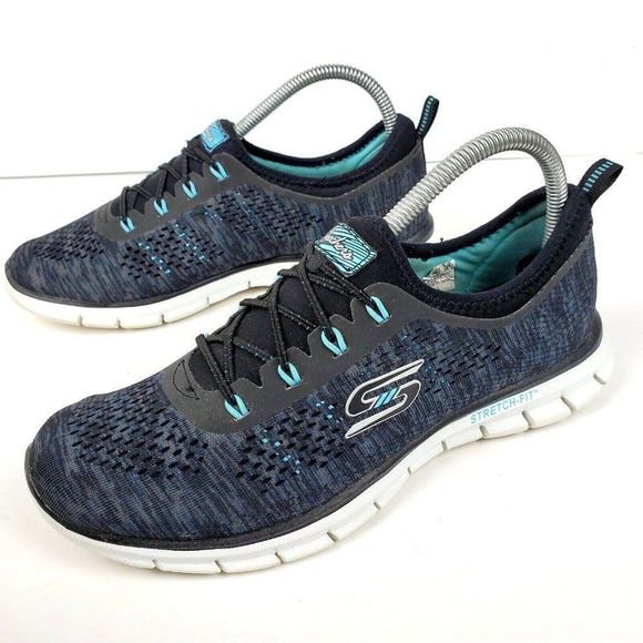 Skechers 22722 cheap